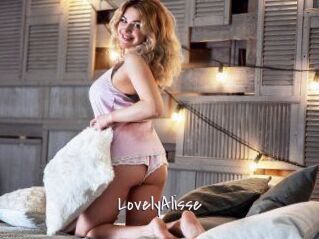 LovelyAlisse