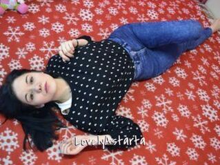 LovelyAstarta