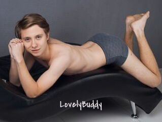 LovelyBuddy