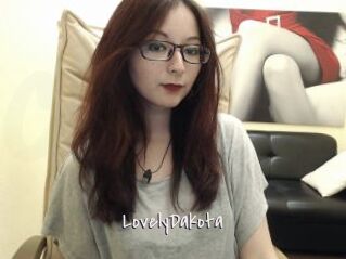 LovelyDakota