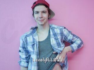 LovelyELLIOTT