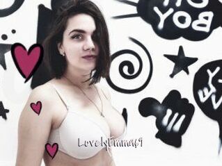 LovelyEmma69