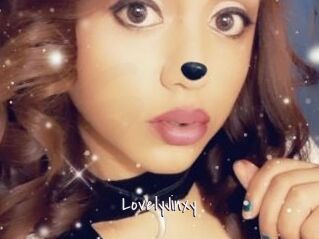 LovelyJinxy