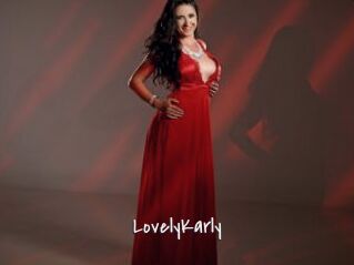 LovelyKarly