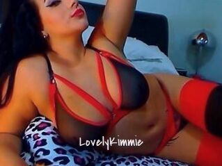 LovelyKimmie