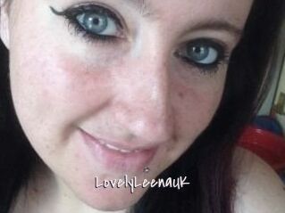 Lovely_Leena_UK