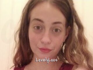 LovelyLocs