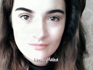 LovelyMalna