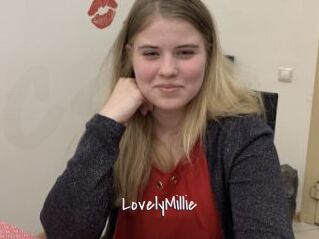 LovelyMillie