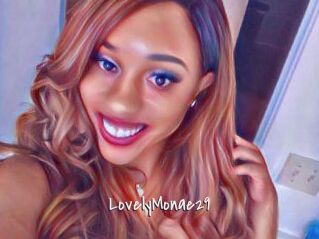 LovelyMonae29