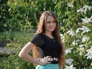 LovelyOne4u