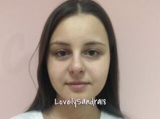 LovelySandra18