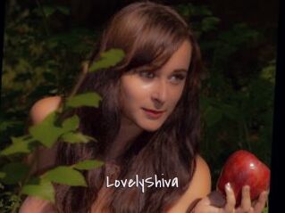 LovelyShiva