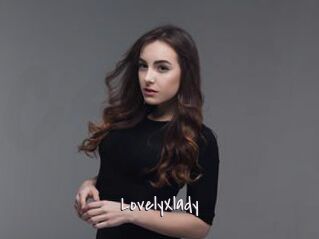 LovelyXlady