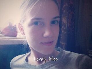 Lovely_Alice