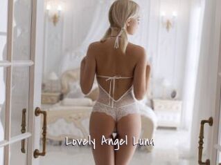 Lovely_Angel_Luna