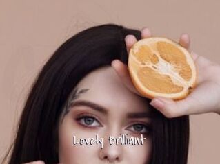 Lovely_Brilliant
