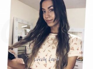 Lovely_Carol