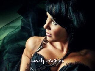 Lovely_Creation