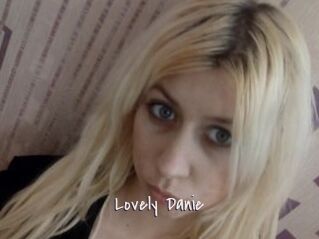 Lovely_Danie