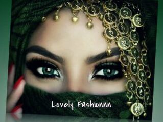 Lovely_Fashionnn