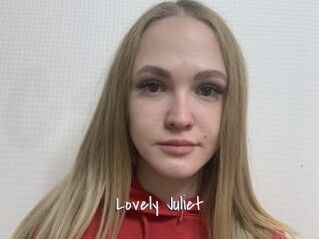 Lovely_Juliet