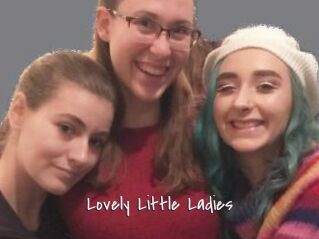 Lovely_Little_Ladies