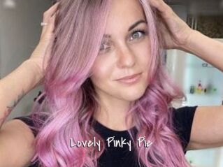 Lovely_Pinky_Pie