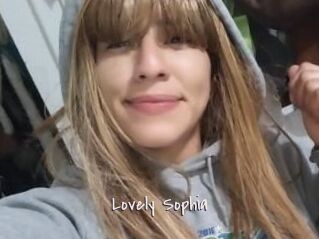 Lovely_Sophia