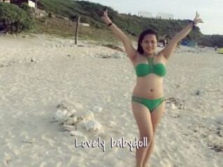 Lovely_babydoll