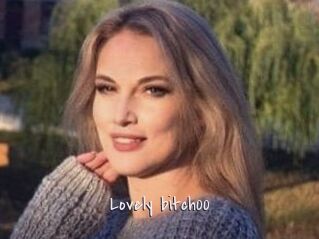 Lovely_bitch00