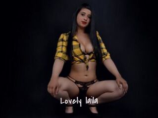 Lovely_laila