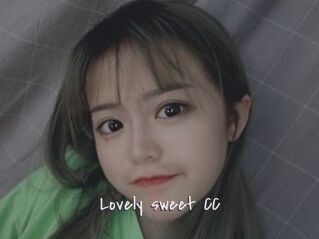 Lovely_sweet_CC