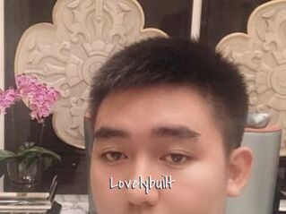 Lovelybuilt