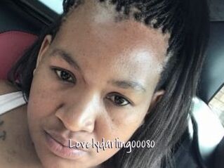 Lovelydarling00080