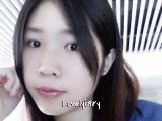 Lovelyfairy