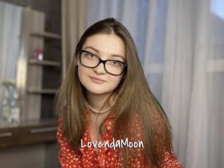 LovendaMoon