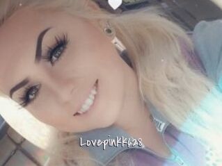 Lovepinkk628