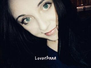 LoverAnna