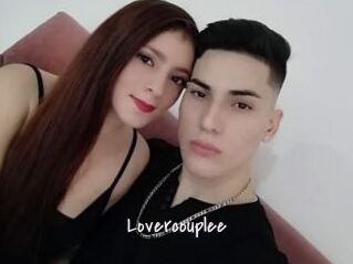 Lovercouplee