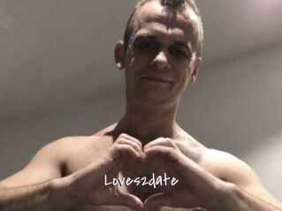 Loves2date