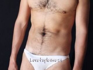 Lovetoplease24