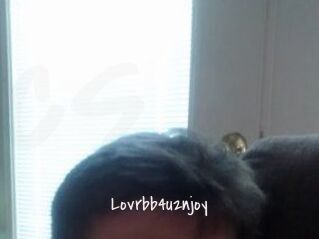 Lovrbb4u2njoy