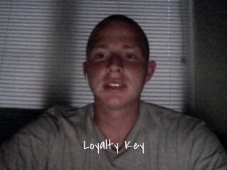 Loyalty_Key