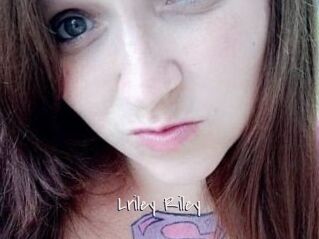 Lriley_Riley