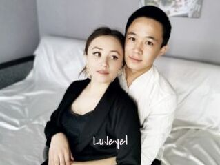 LuJeyel