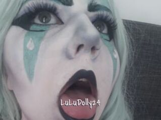 LuLuDolly24