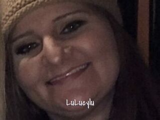 LuLucylu