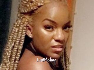 LuaMeline