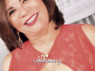 LuanaCamargo